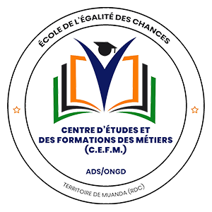 ecole des metiers lativa logo new