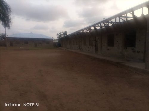 PHOTO-2022-10-22-08-18-08