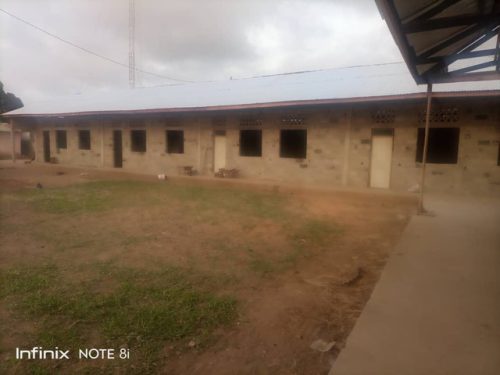 PHOTO-2022-10-22-08-18-09-2