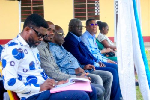 PHOTO-2023-03-27-10-39-36-2