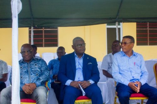 PHOTO-2023-03-27-10-39-38