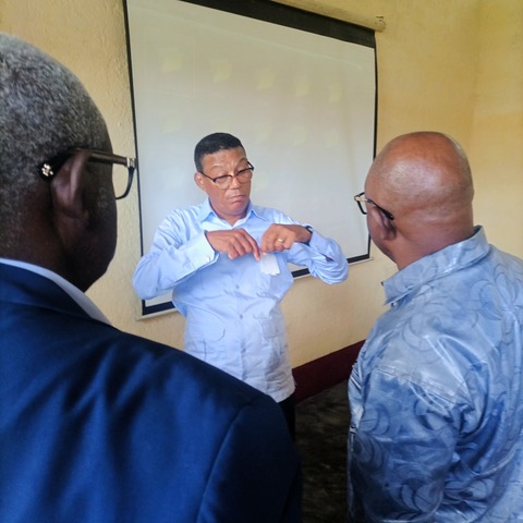 PHOTO-2023-03-27-10-39-39-2