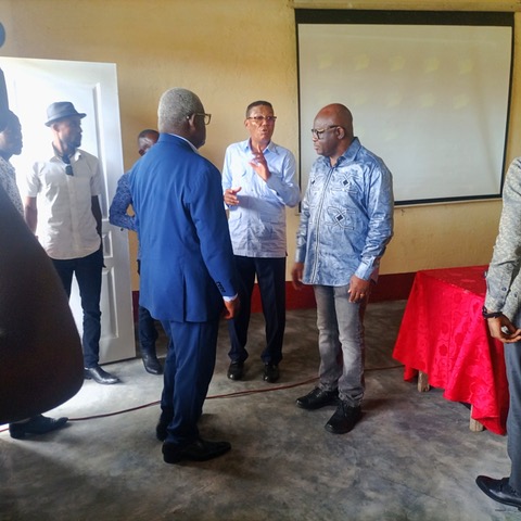 PHOTO-2023-03-27-10-39-39