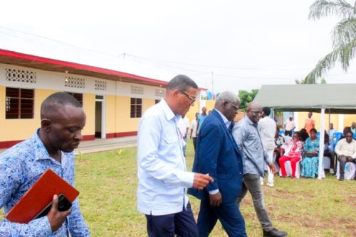 PHOTO-2023-03-27-10-39-40-2