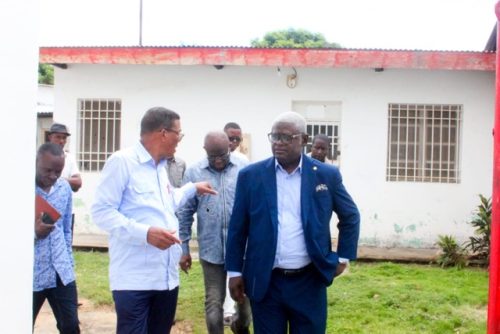 PHOTO-2023-03-27-10-39-40