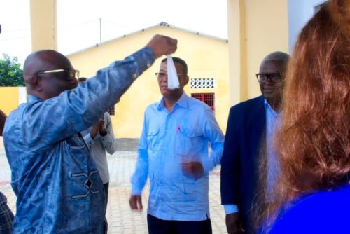 PHOTO-2023-03-27-10-39-42-2