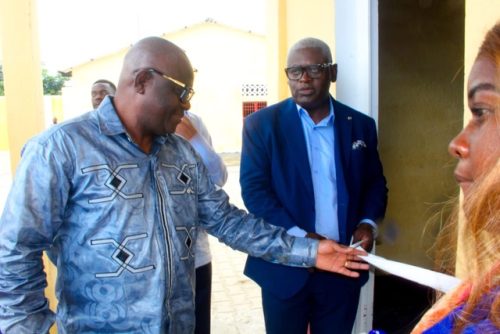 PHOTO-2023-03-27-10-39-42