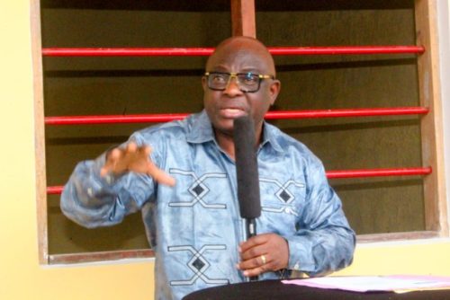 PHOTO-2023-03-27-10-39-43-2