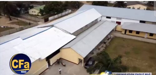 WhatsApp-Image-2025-08-19-at-11.09.02-1