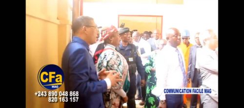 WhatsApp-Image-2025-08-19-at-11.09.02-2