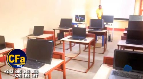 WhatsApp-Image-2025-08-19-at-11.09.02-3