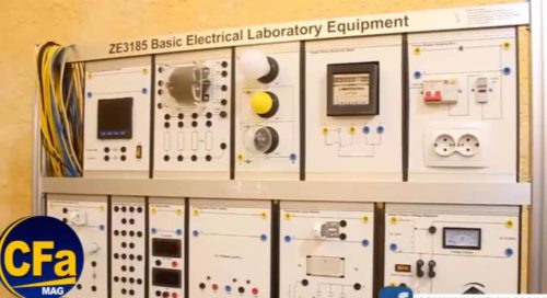 WhatsApp-Image-2025-08-19-at-11.09.02-4