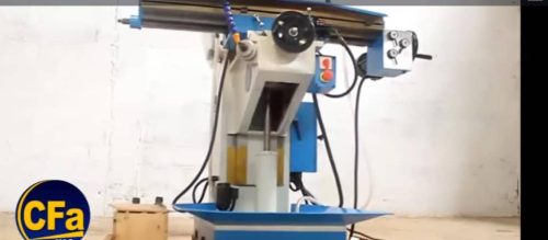 WhatsApp-Image-2025-08-19-at-11.09.02-5