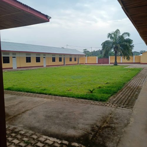 WhatsApp-Image-2025-08-19-at-11.09.02-6