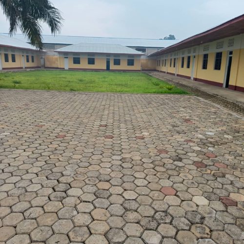 WhatsApp-Image-2025-08-19-at-11.09.02-8