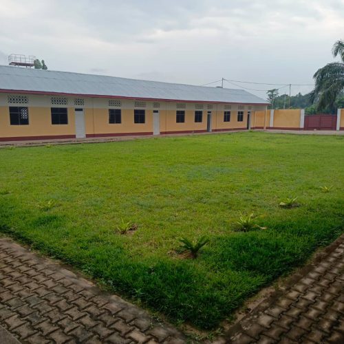 WhatsApp-Image-2025-08-19-at-11.09.02-9