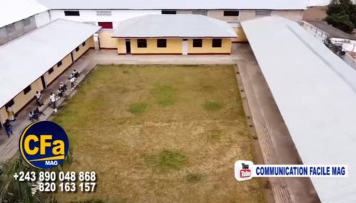 WhatsApp-Image-2025-08-19-at-11.09.02