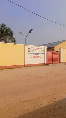 WhatsApp-Image-2025-08-19-at-11.09.03-11