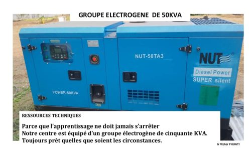 WhatsApp-Image-2025-08-19-at-11.09.03-12