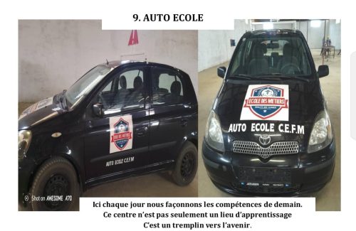 WhatsApp-Image-2025-08-19-at-11.09.03-13