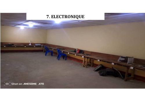 WhatsApp-Image-2025-08-19-at-11.09.03-14