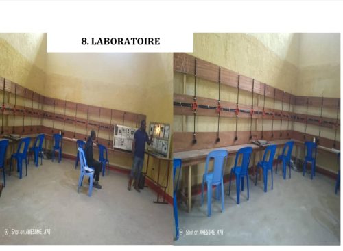 WhatsApp-Image-2025-08-19-at-11.09.03-15