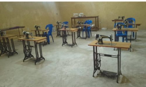 WhatsApp-Image-2025-08-19-at-11.09.03-16