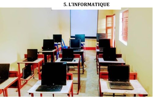 WhatsApp-Image-2025-08-19-at-11.09.03-18