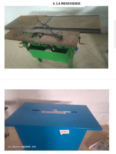 WhatsApp-Image-2025-08-19-at-11.09.03-19