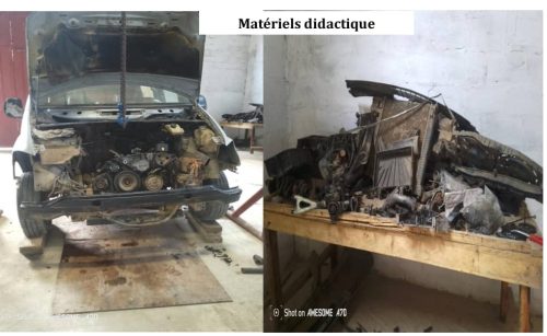 WhatsApp-Image-2025-08-19-at-11.09.03-20