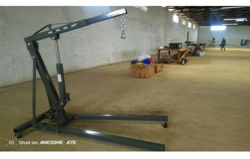 WhatsApp-Image-2025-08-19-at-11.09.03-21