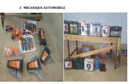 WhatsApp-Image-2025-08-19-at-11.09.03-22