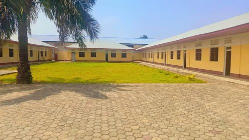 WhatsApp-Image-2025-08-19-at-11.09.03