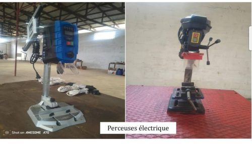 WhatsApp-Image-2025-08-19-at-11.09.04-1