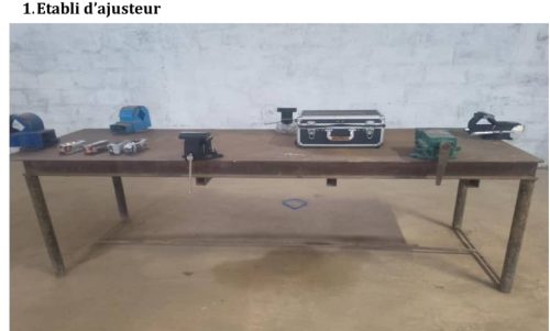 WhatsApp-Image-2025-08-19-at-11.09.04-2