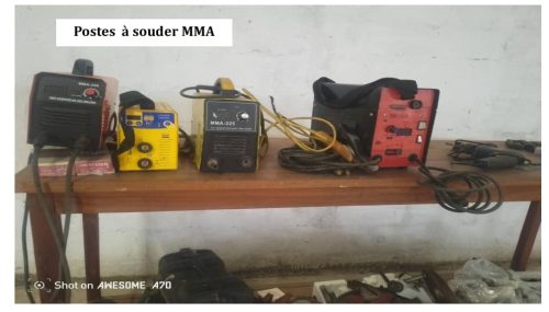 WhatsApp-Image-2025-08-19-at-11.09.04-3