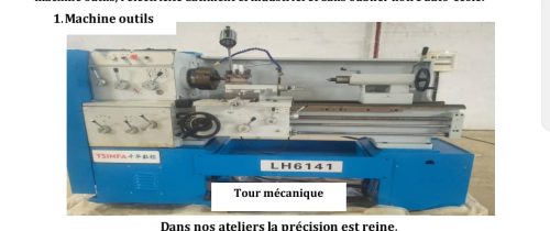 WhatsApp-Image-2025-08-19-at-11.09.04-4