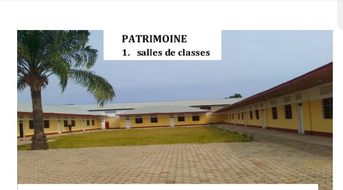 WhatsApp-Image-2025-08-19-at-11.09.04-5