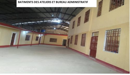 WhatsApp-Image-2025-08-19-at-11.09.04-6