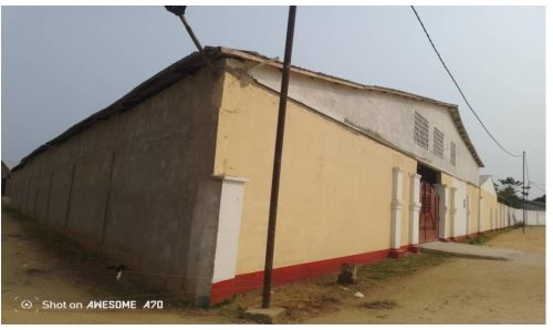 WhatsApp-Image-2025-08-19-at-11.09.04-7