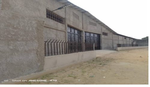 WhatsApp-Image-2025-08-19-at-11.09.04-8