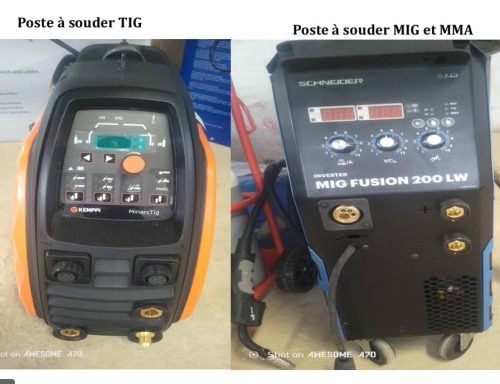 WhatsApp-Image-2025-08-19-at-11.09.04