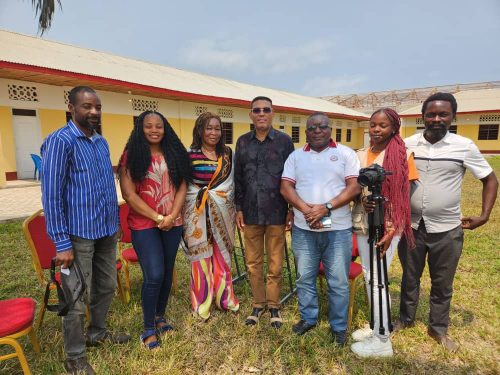 WhatsApp-Image-2025-08-19-at-11.09.27