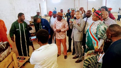 WhatsApp-Image-2025-08-19-at-11.09.37-2