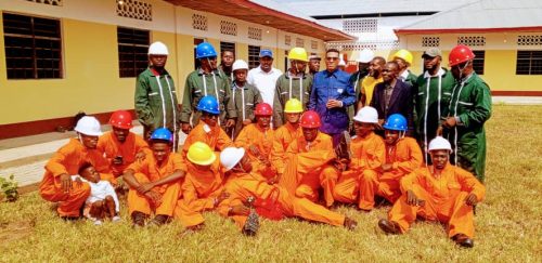 WhatsApp-Image-2025-08-19-at-11.09.37-4