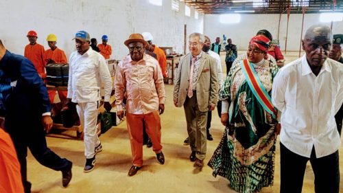 WhatsApp-Image-2025-08-19-at-11.09.37-5