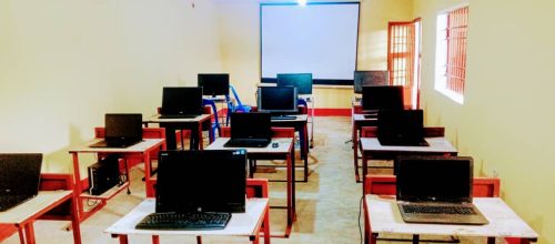 WhatsApp-Image-2025-08-19-at-11.09.37-7