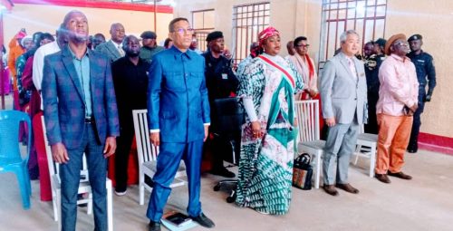 WhatsApp-Image-2025-08-19-at-11.09.37